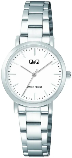 [C35A-001PY] C35A-001PY