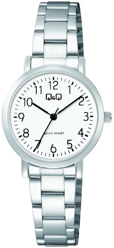 [C35A-002PY] C35A-002PY