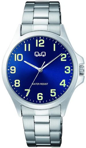 [C36A-001PY] C36A-001PY