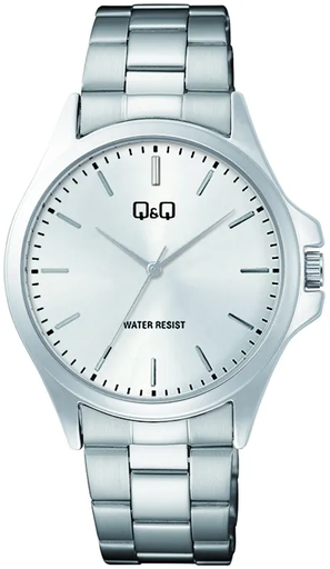 [C36A-003PY] C36A-003PY