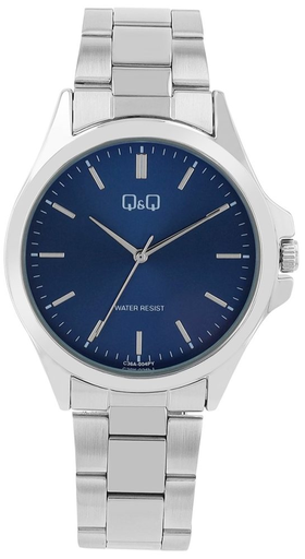 [C36A-004PY] C36A-004PY