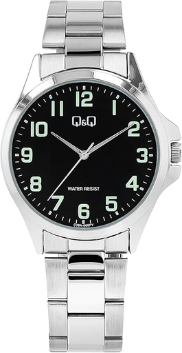 [C36A-006PY] C36A-006PY