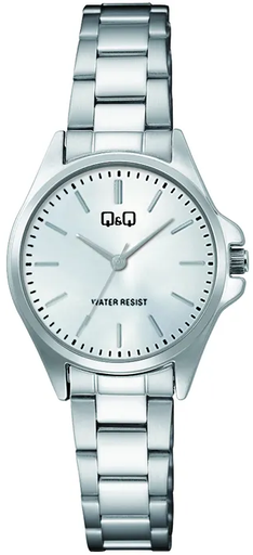 [C37A-003PY] C37A-003PY