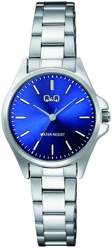 [C37A-004PY] C37A-004PY