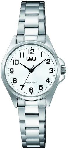 [C37A-005PY] C37A-005PY