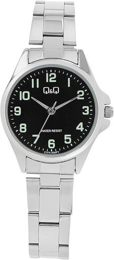 [C37A-006PY] C37A-006PY