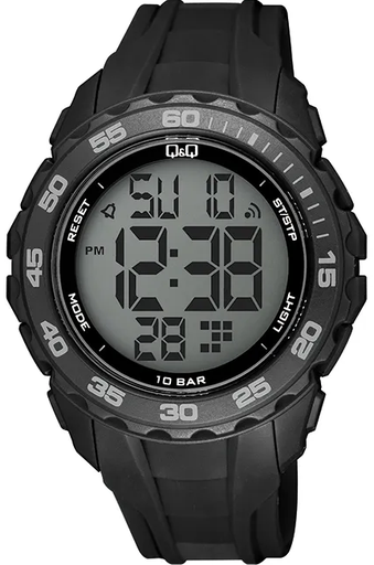 [G06A-001VY] G06A-001VY