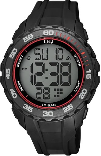 [G06A-003VY] G06A-003VY