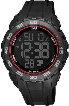 [G06A-006VY] G06A-006VY