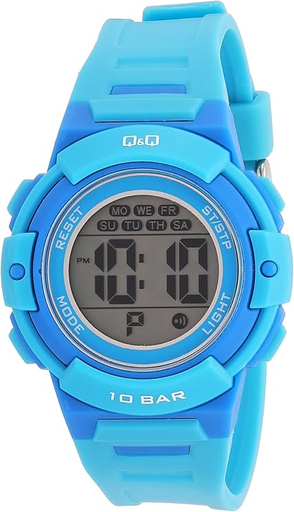 [M185J001Y] M185J001Y