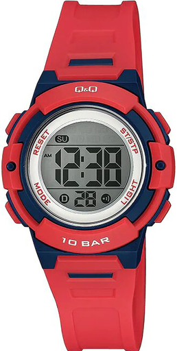 [M185J002Y] M185J002Y