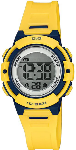 [M185J003Y] M185J003Y