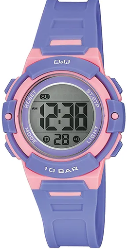 [M185J005Y] M185J005Y