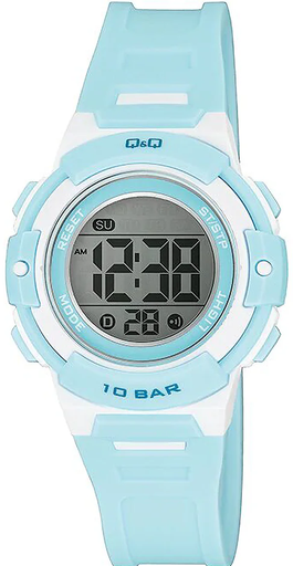 [M185J006Y] M185J006Y