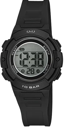 [M185J007Y] M185J007Y