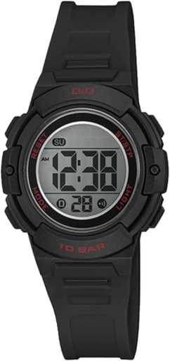 [M185J008Y] M185J008Y