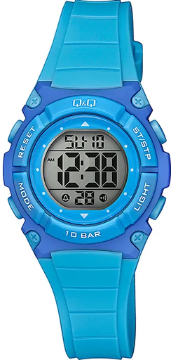 [M187J001Y] M187J001Y