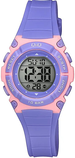 [M187J003Y] M187J003Y