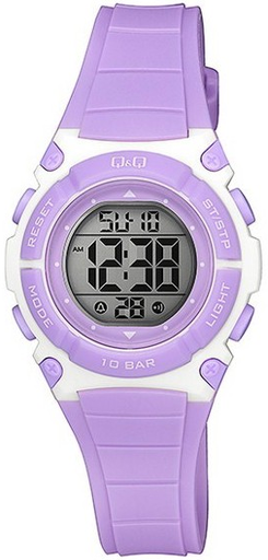 [M187J004Y] M187J004Y