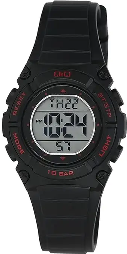 [M187J006Y] M187J006Y