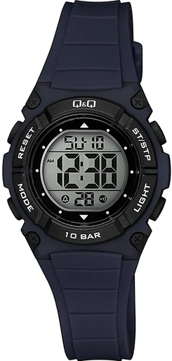 [M187J007Y] M187J007Y