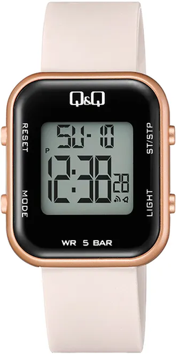 [M207J007Y] M207J007Y