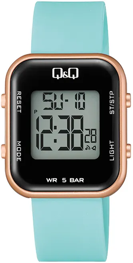 [M207J008Y] M207J008Y