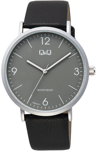 [Q56B-001PY] Q56B-001PY