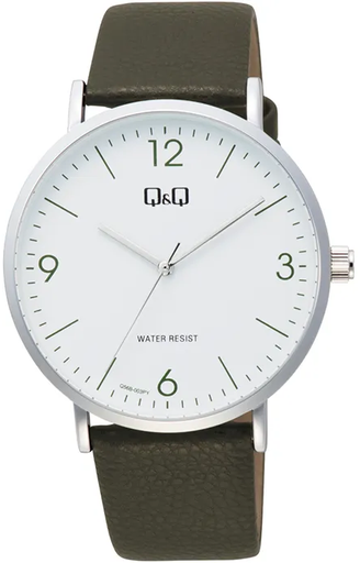 [Q56B-003PY] Q56B-003PY