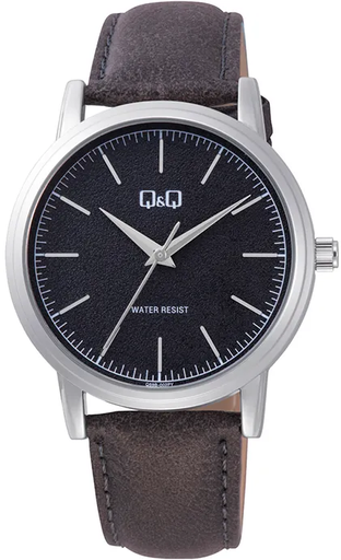 [Q59B-002PY] Q59B-002PY