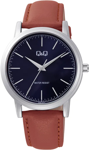 [Q59B-004PY] Q59B-004PY