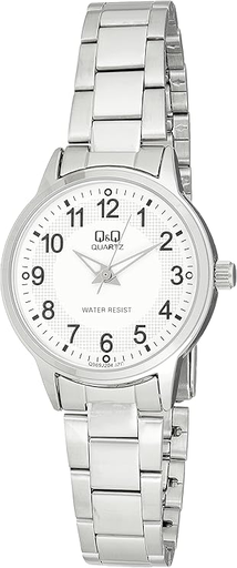 [Q969J204Y] Q969J204Y