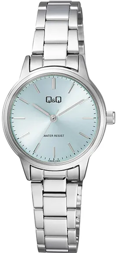 [Q969J222Y] Q969J222Y