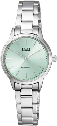 [Q969J242Y] Q969J242Y