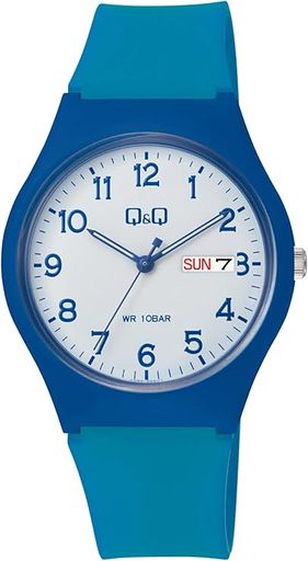 [V39A-002VY] V39A-002VY