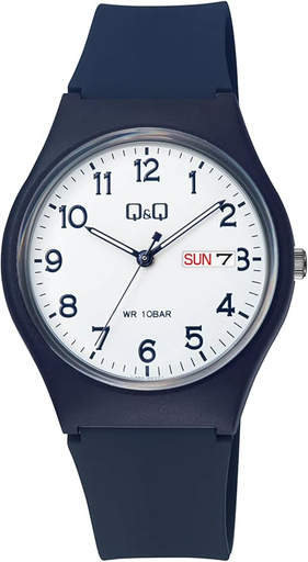 [V39A-004VY] V39A-004VY