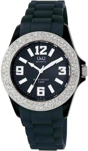 [Z102J001Y] Z102J001Y