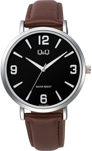 [C33A-003PY] C33A-003PY