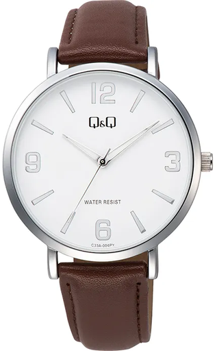 [C33A-004PY] C33A-004PY