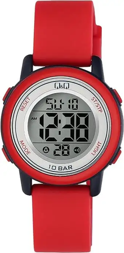 [M208J002Y] M208J002Y