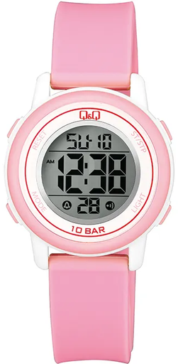 [M208J004Y] M208J004Y