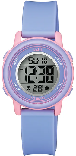 [M208J005Y] M208J005Y