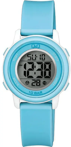 [M208J006Y] M208J006Y