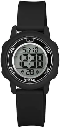 [M208J007Y] M208J007Y