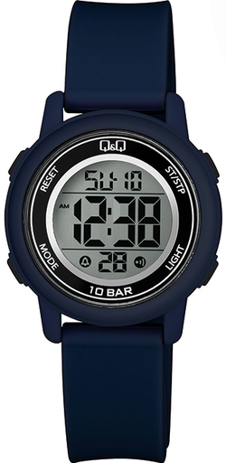 [M208J008Y] M208J008Y