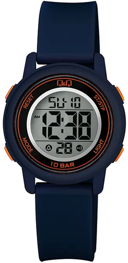 [M208J009Y] M208J009Y