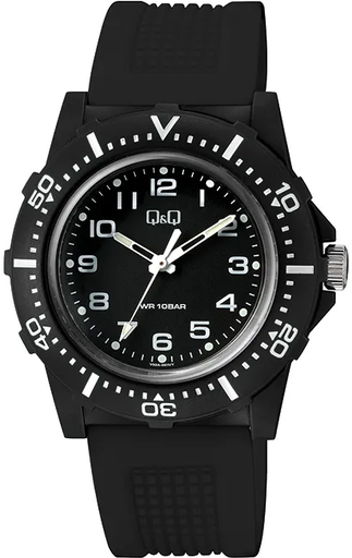 [V32A-001VY] V32A-001VY