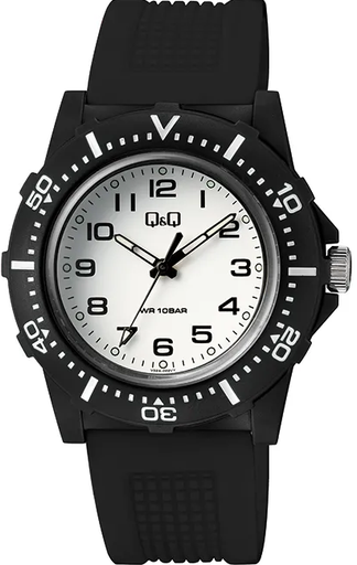 [V32A-002VY] V32A-002VY