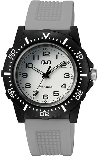 [V32A-004VY] V32A-004VY