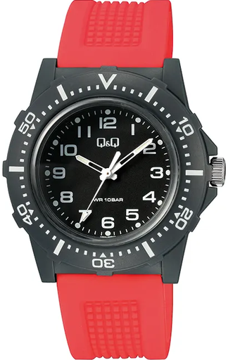 [V32A-006VY] V32A-006VY